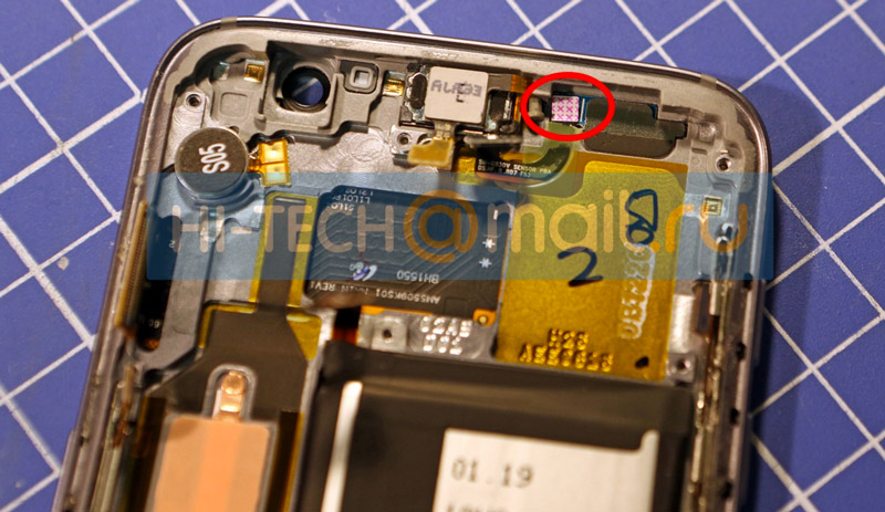 samsung-galaxy-s7-tear-down-010