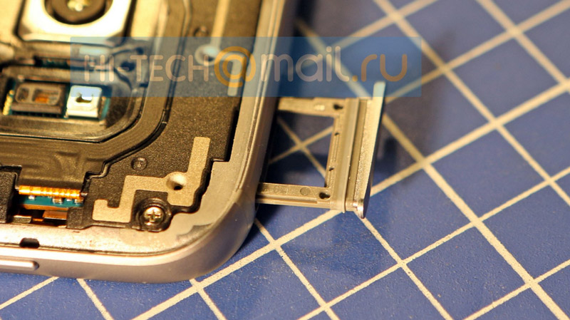 samsung-galaxy-s7-tear-down-011