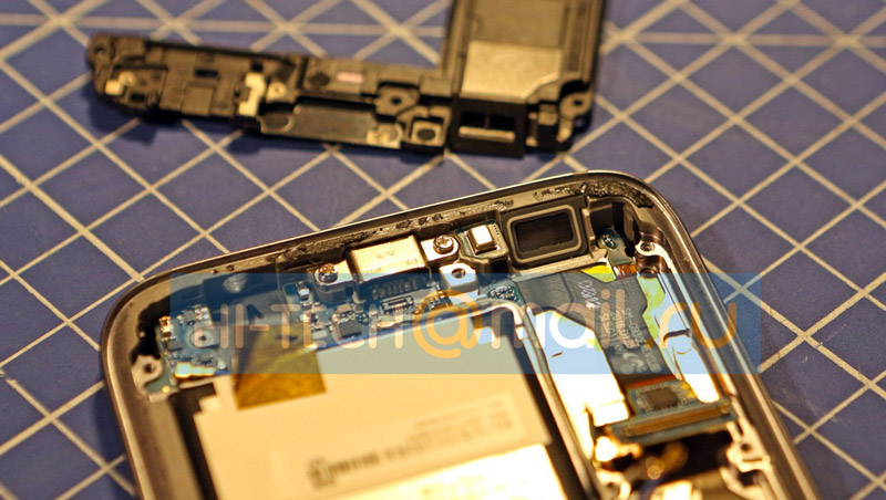 samsung-galaxy-s7-tear-down-012