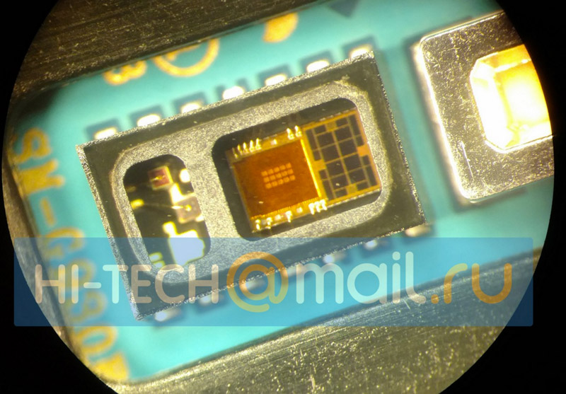 samsung-galaxy-s7-tear-down-013