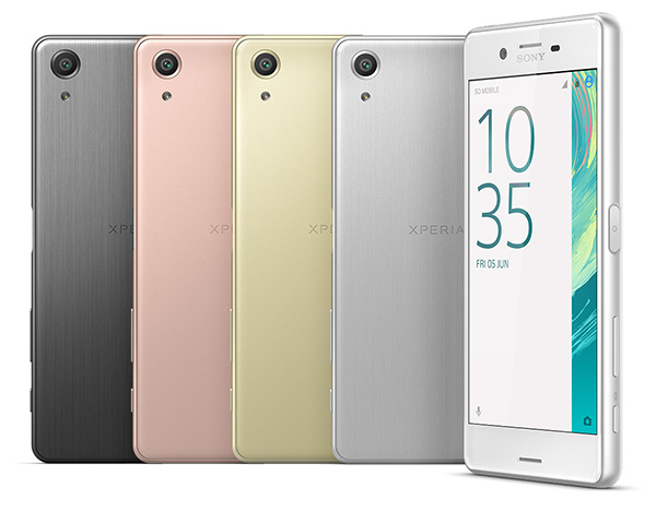 xperia-x-performance-colors
