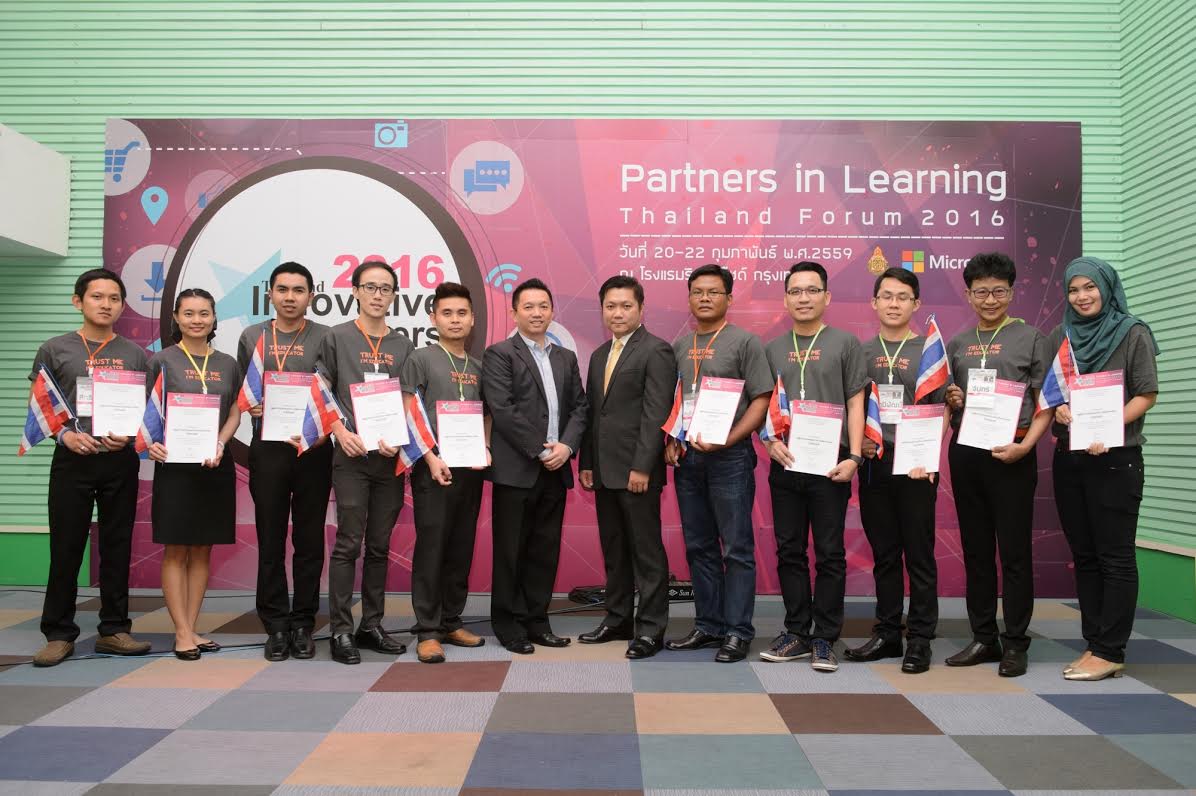 0295b360-67d3-467c-9702-87582060b8fb