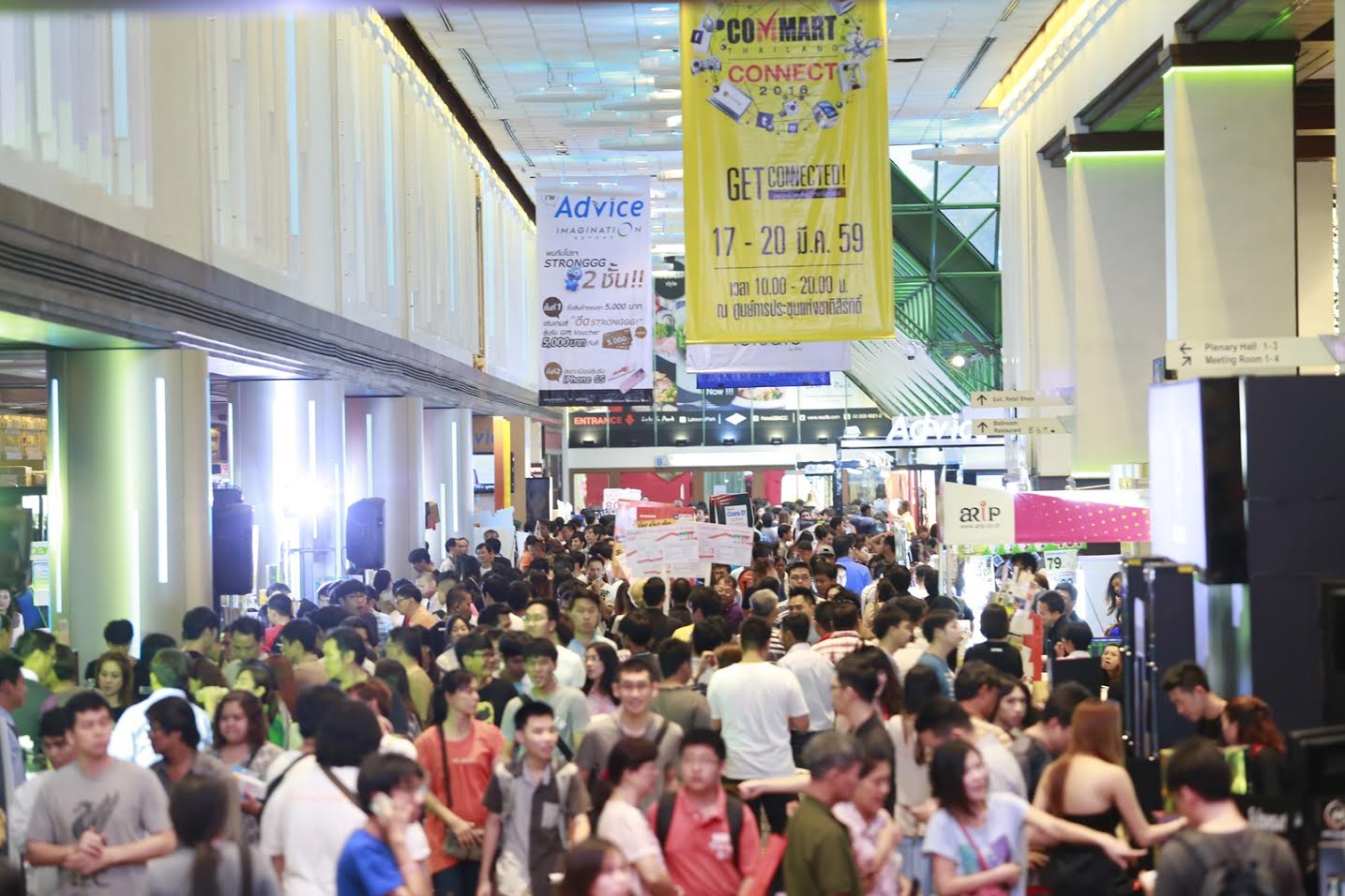 13449210-6695-46b0-912d-351ae638dd78