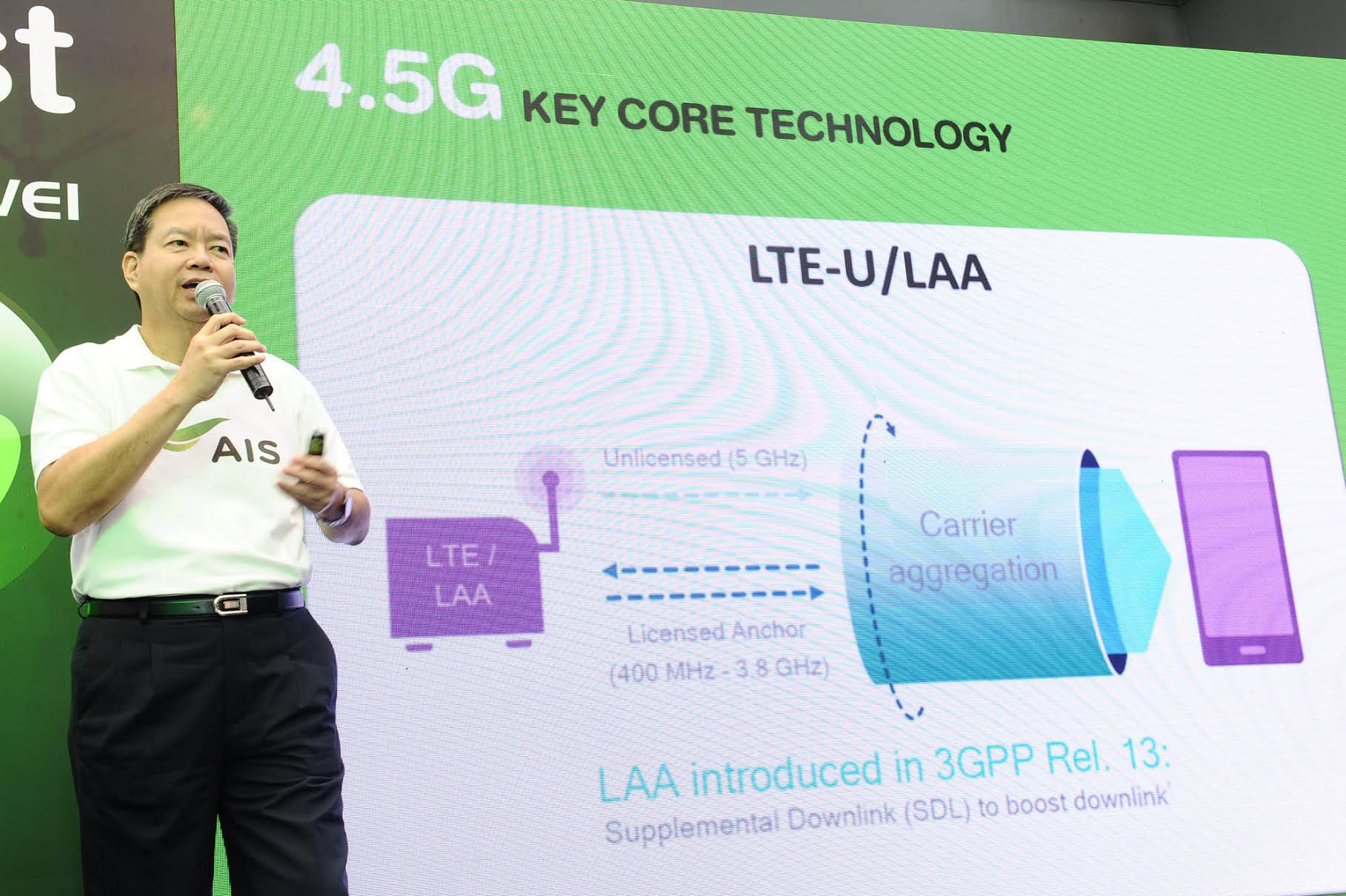 482efbab-c8db-40a7-8e7a-963eac15e26d