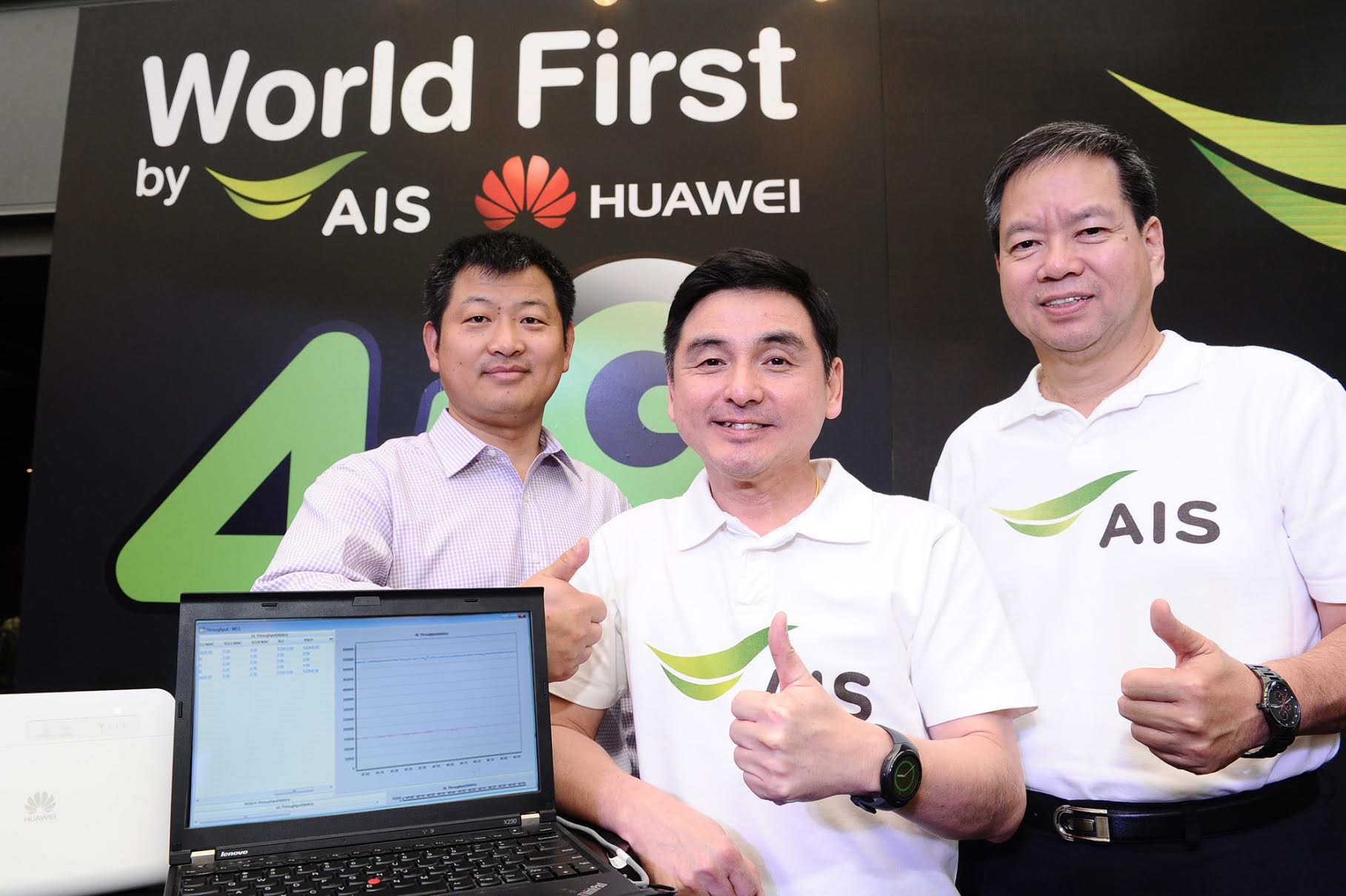 5611a948-9e9a-4727-b31c-fe82adad98d0