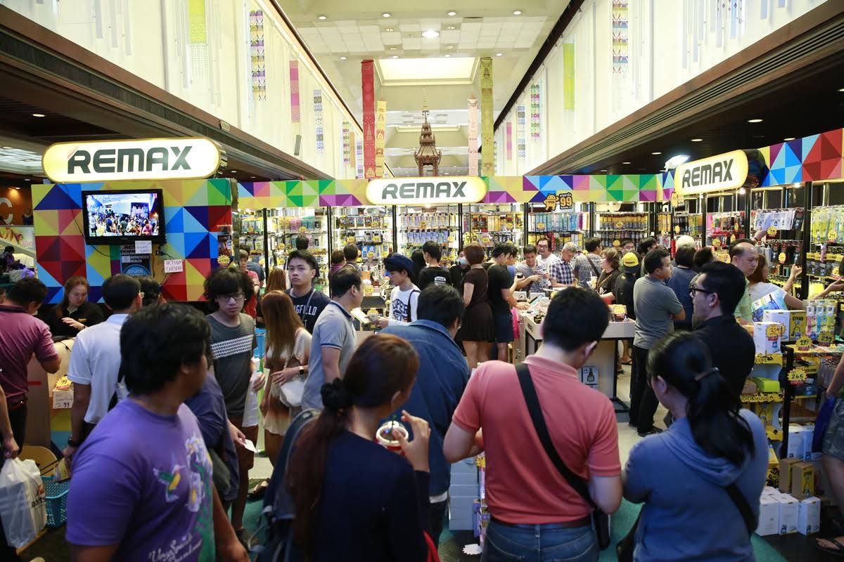 62f19deb-f38e-449f-813c-ea65ff506d90