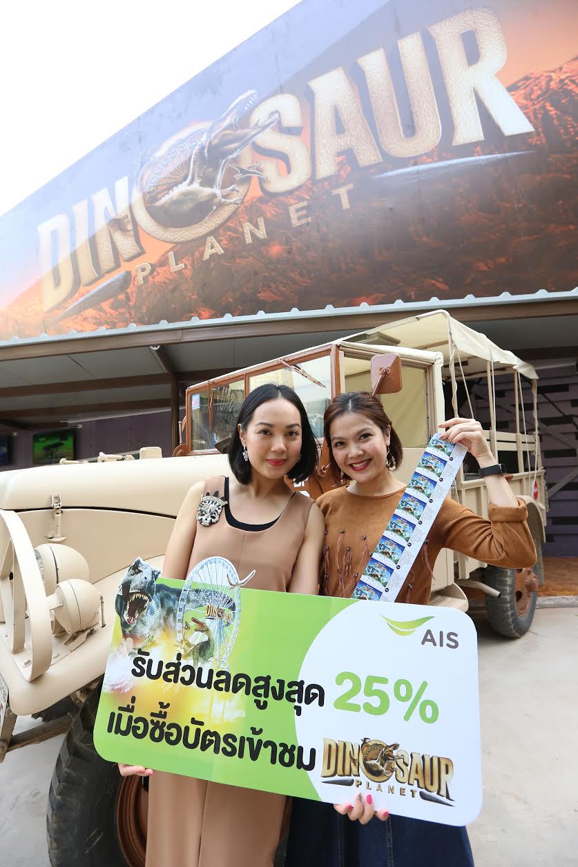 6926003a-0c35-4bfb-b4b0-89afef834201