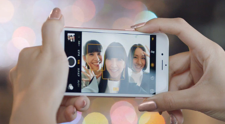 เผย Galaxy S7 และ S7 edge มีฟีเจอร์ใช้หน้าจอเป็นไฟแฟลชและโหมดถ่ายภาพคล้าย Live Photos