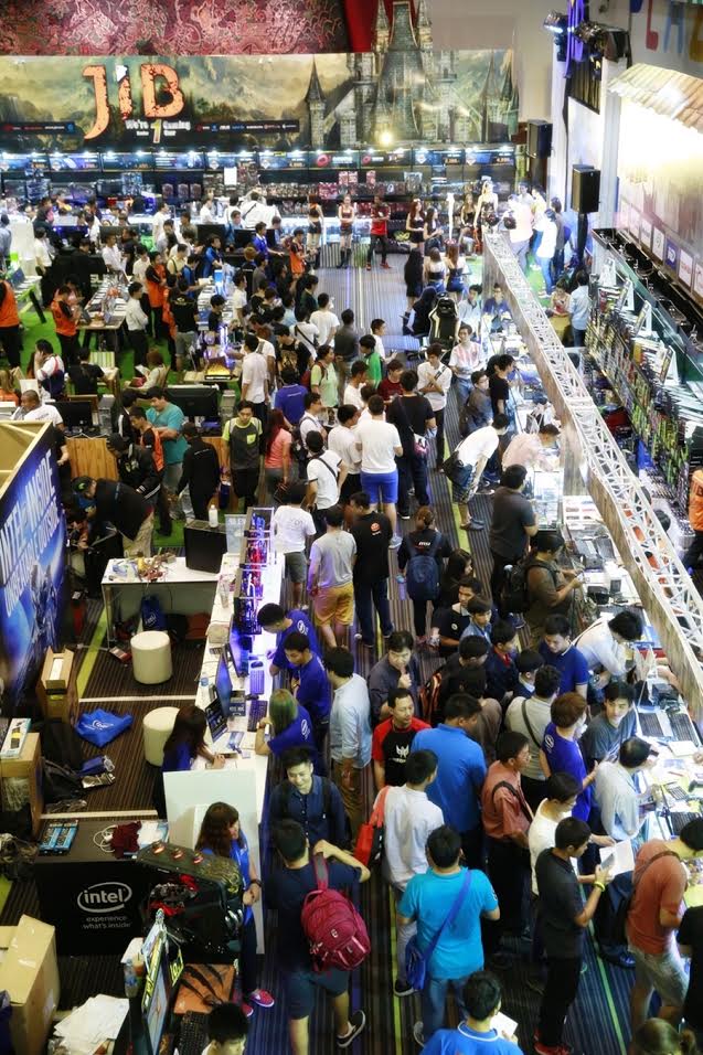 7811301e-5b64-4e91-9089-c998d39a077f