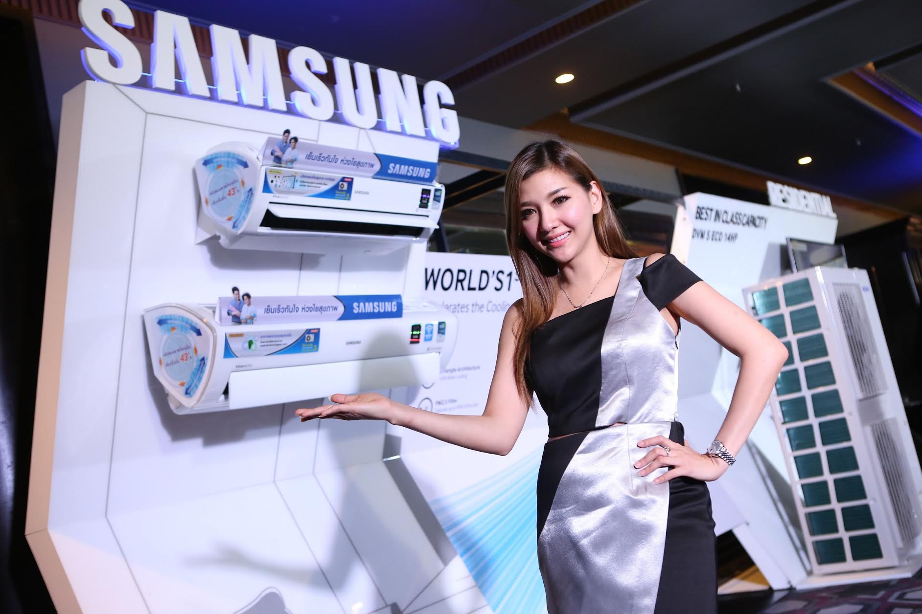 8ef12537-2b69-43ed-bd91-5964226cbf2b