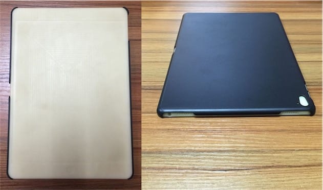 9.7-inch-iPad-Pro-case-2