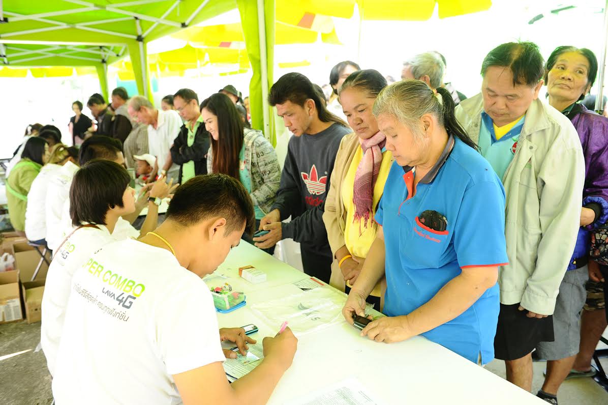 9a1320e8-81f9-4e5d-a71b-77f084570ea7