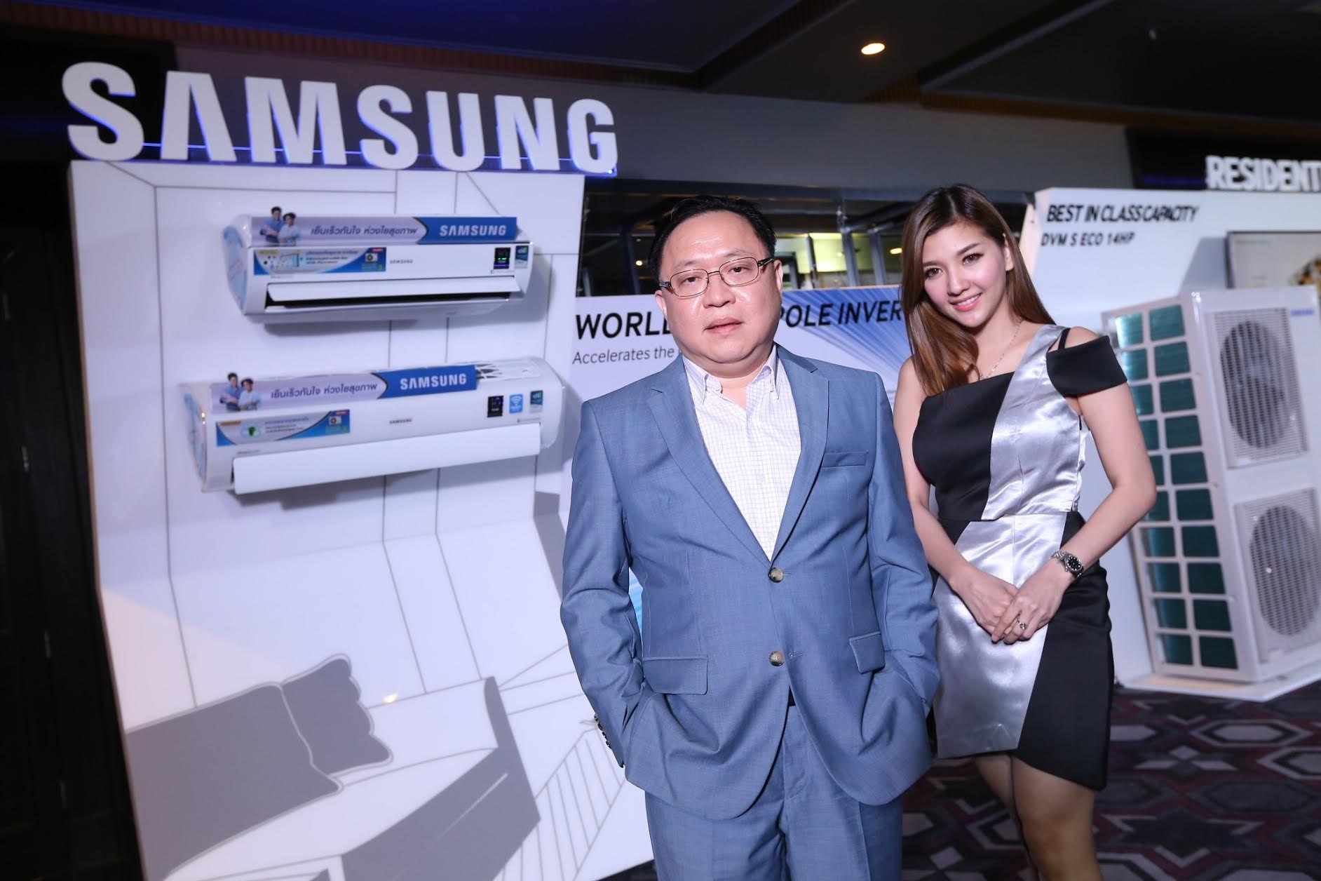 9c20e07a-b837-4790-a565-f4bd80ad617a