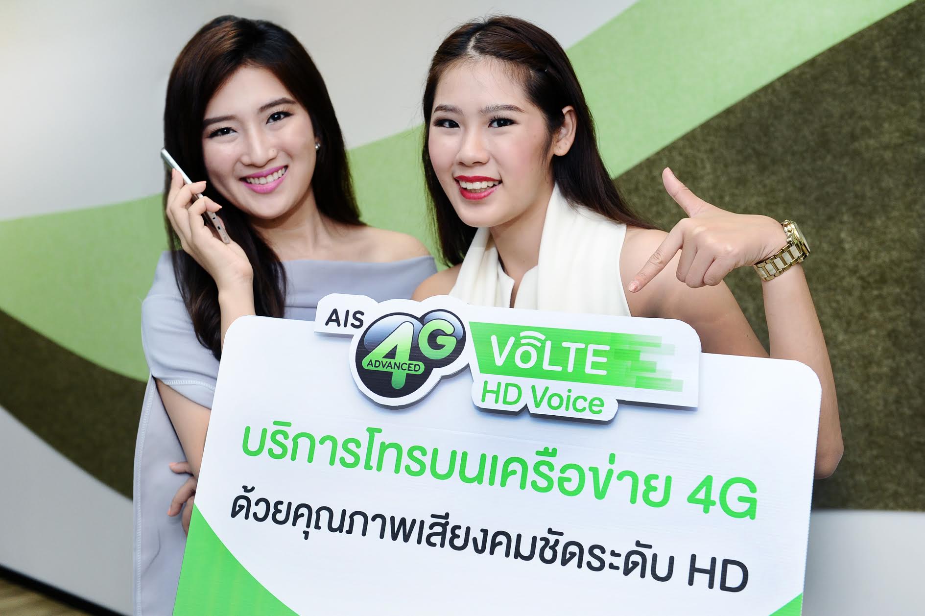 9d45d025-1b7a-433e-8ebd-b55507facb87