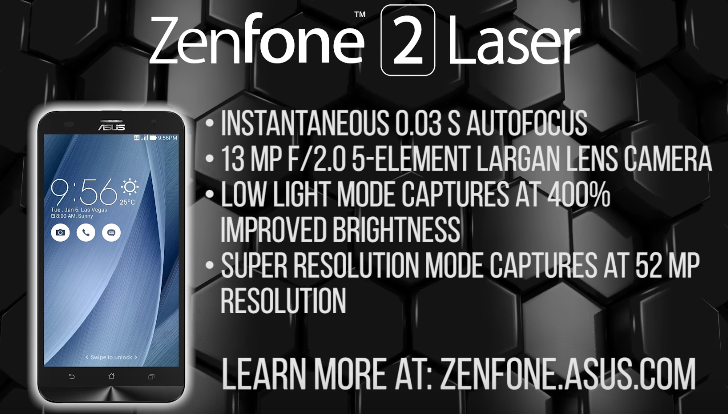 ASUS-Zenfone-laser