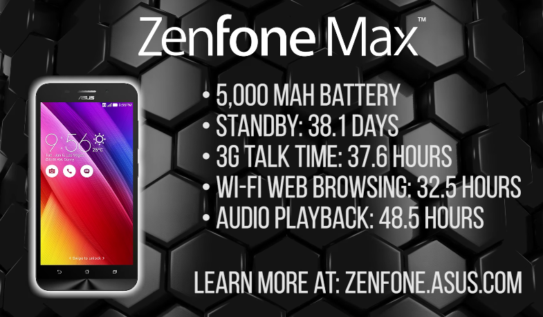 Asus-ZenFone-Max-01