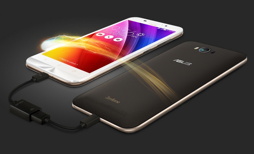 Asus-ZenFone-Max