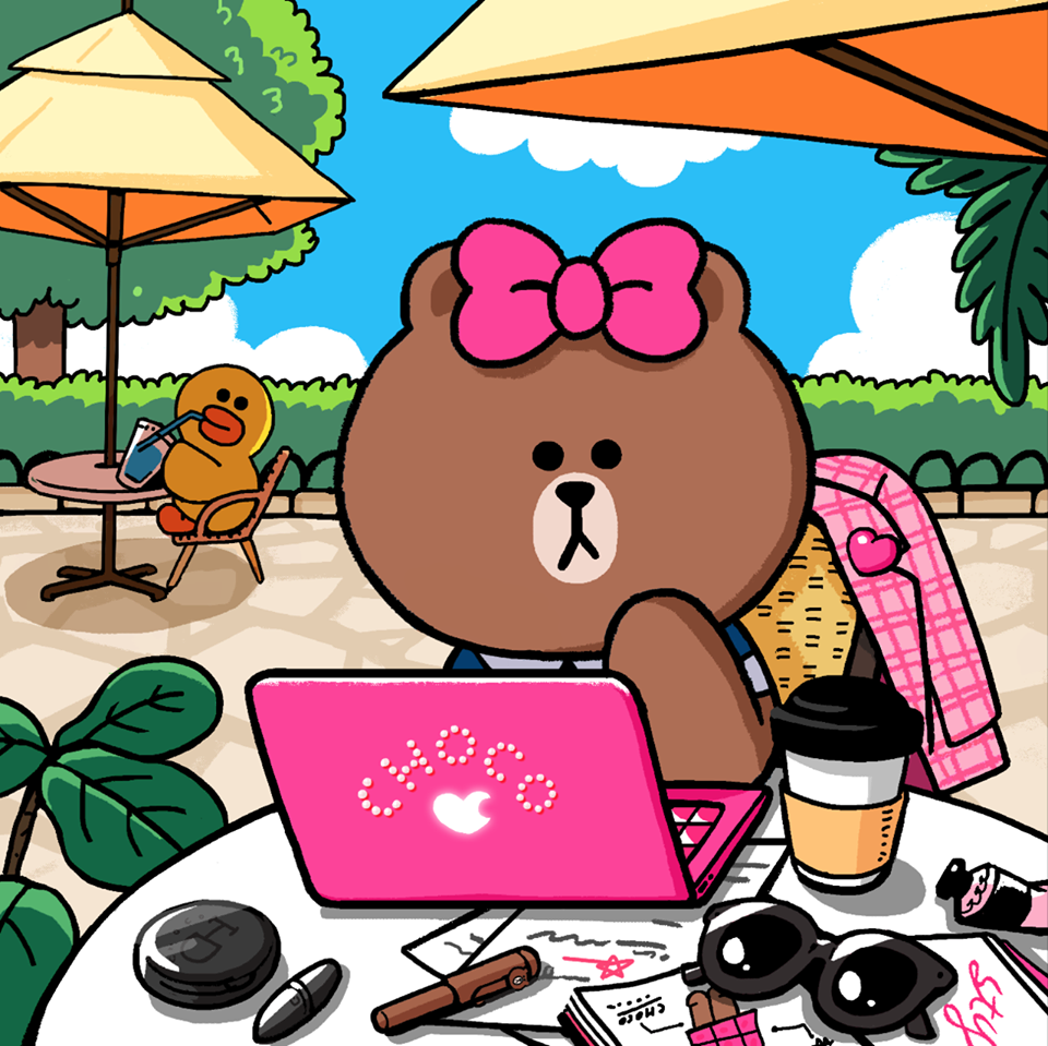 Chocho-line-flashfly-02