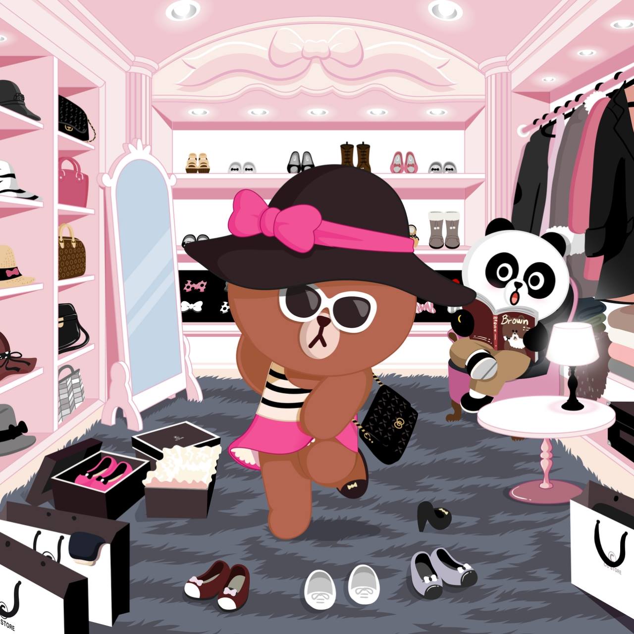 Chocho-line-flashfly-03