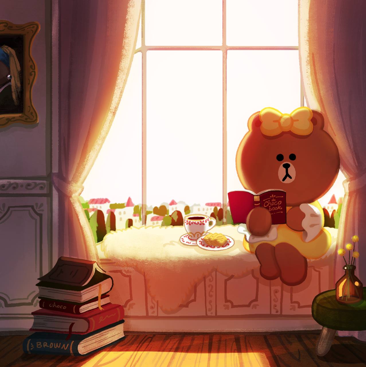 Chocho-line-flashfly-05