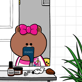 Chocho-line-flashfly-06