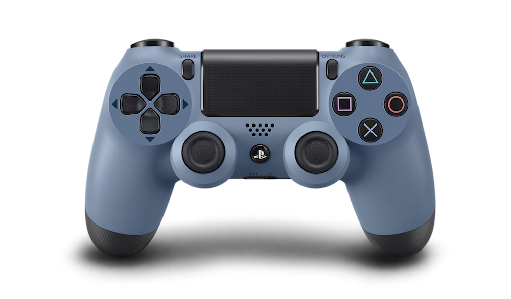 DS4_Uncharted4_01_Front