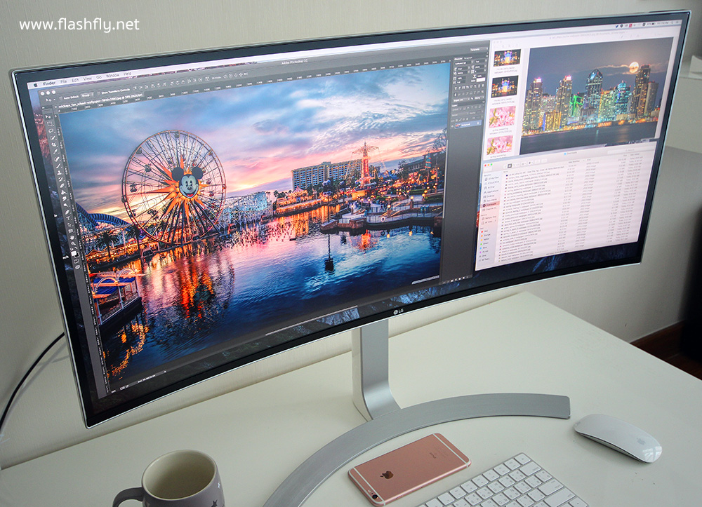 LG-01-Monitor-CURVED-ULTRAWIDE-QHD-IPS-MONITOR-34UC98-review-flashfly