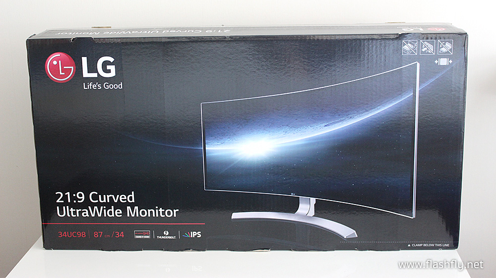 LG-02-Monitor-CURVED-ULTRAWIDE-QHD-IPS-MONITOR-34UC98-review-flashfly