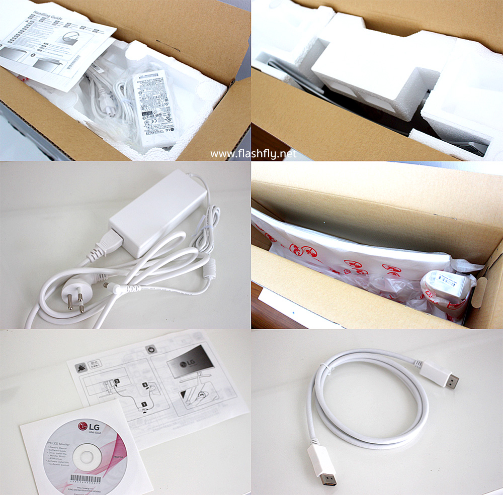 LG-03-Monitor-CURVED-ULTRAWIDE-QHD-IPS-MONITOR-34UC98-review-flashfly