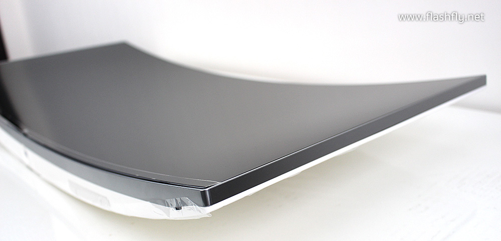 LG-04-Monitor-CURVED-ULTRAWIDE-QHD-IPS-MONITOR-34UC98-review-flashfly