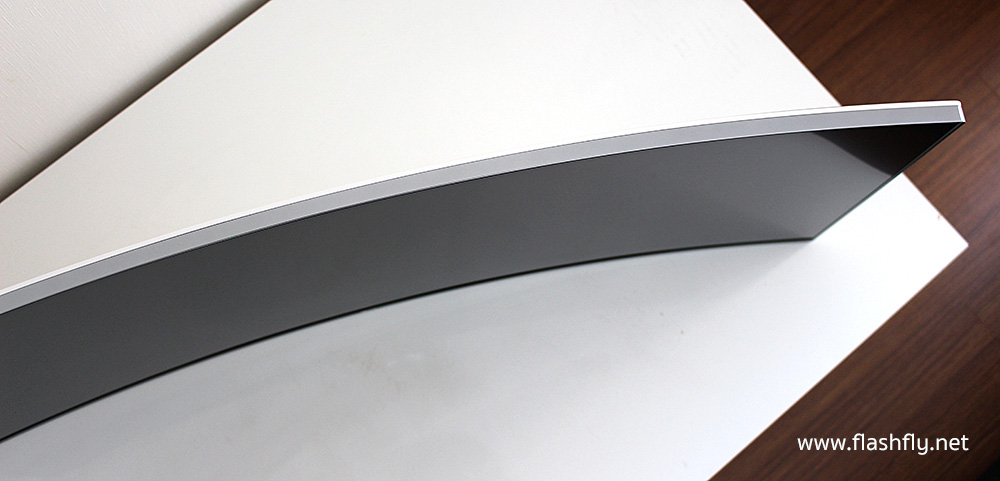 LG-05-Monitor-CURVED-ULTRAWIDE-QHD-IPS-MONITOR-34UC98-review-flashfly
