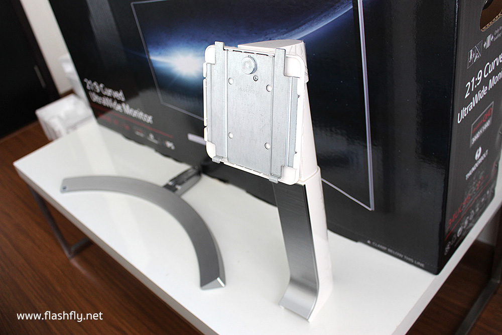 LG-06-Monitor-CURVED-ULTRAWIDE-QHD-IPS-MONITOR-34UC98-review-flashfly