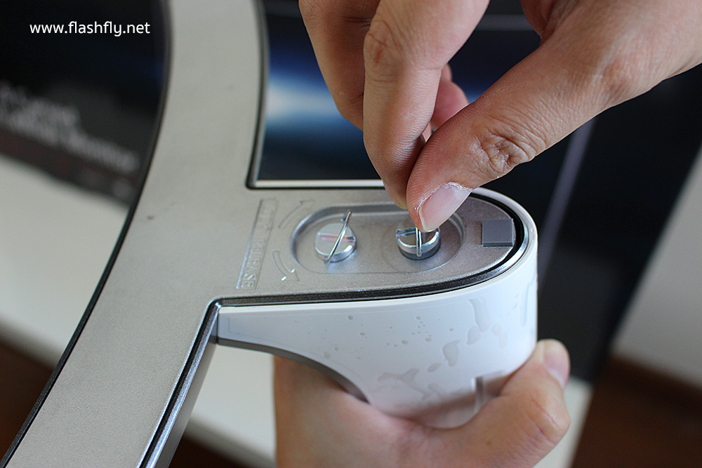 LG-07-Monitor-CURVED-ULTRAWIDE-QHD-IPS-MONITOR-34UC98-review-flashfly