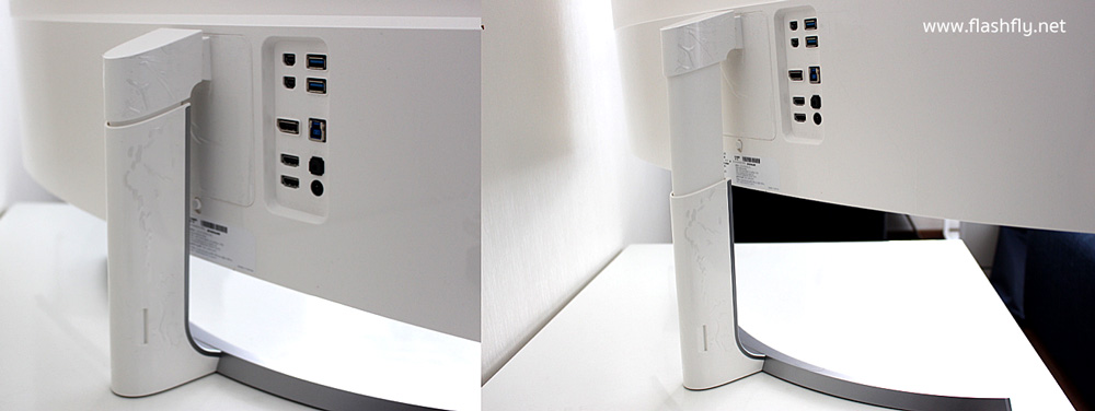 LG-09-Monitor-CURVED-ULTRAWIDE-QHD-IPS-MONITOR-34UC98-review-flashfly