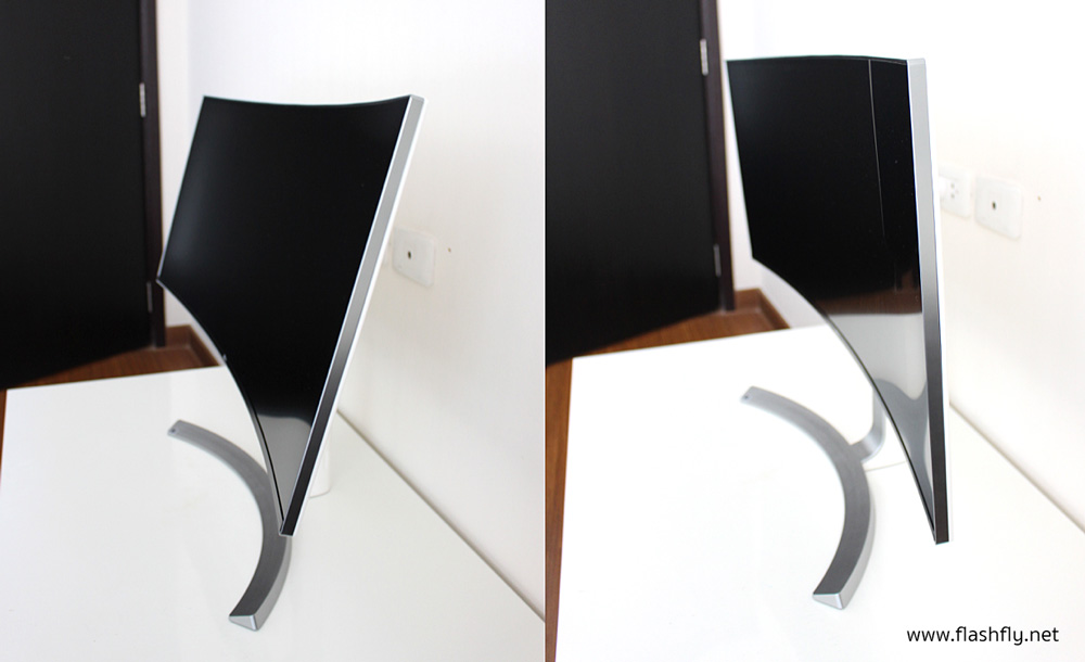 LG-10-Monitor-CURVED-ULTRAWIDE-QHD-IPS-MONITOR-34UC98-review-flashfly