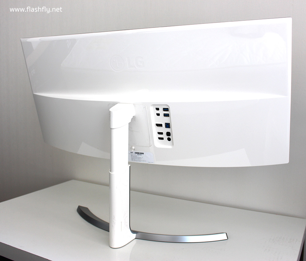 LG-11-Monitor-CURVED-ULTRAWIDE-QHD-IPS-MONITOR-34UC98-review-flashfly