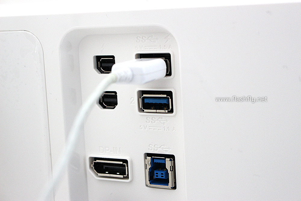 LG-13-Monitor-CURVED-ULTRAWIDE-QHD-IPS-MONITOR-34UC98-review-flashfly