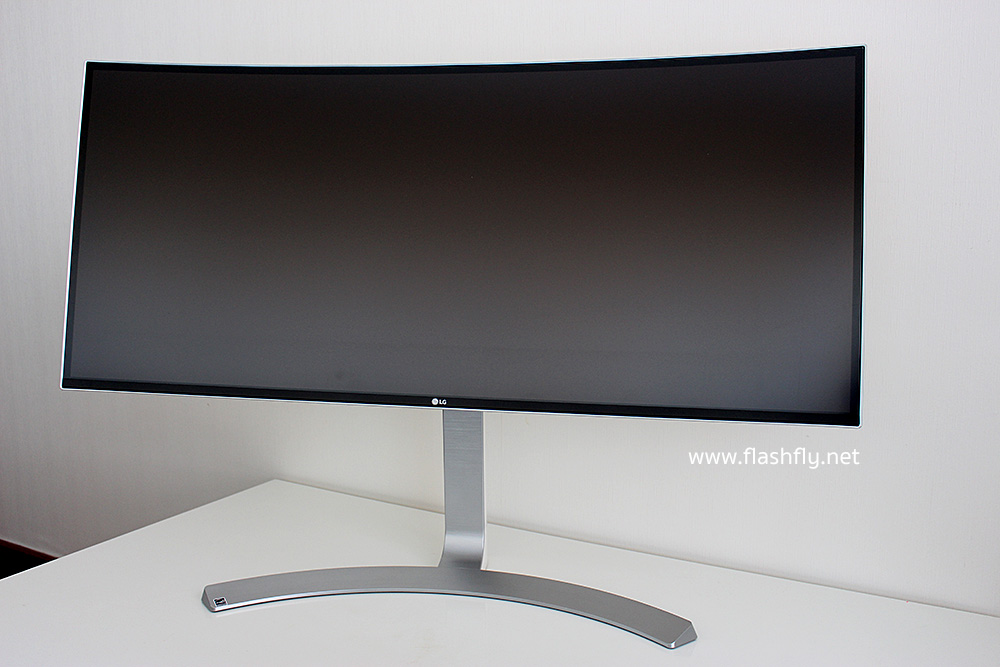 LG-14-Monitor-CURVED-ULTRAWIDE-QHD-IPS-MONITOR-34UC98-review-flashfly