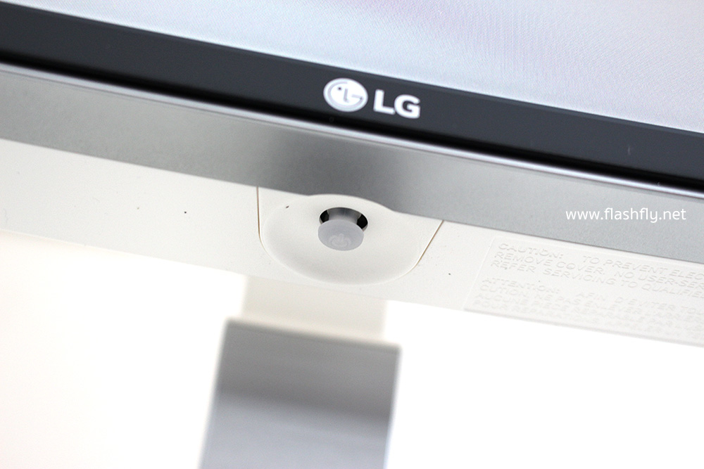 LG-15-Monitor-CURVED-ULTRAWIDE-QHD-IPS-MONITOR-34UC98-review-flashfly