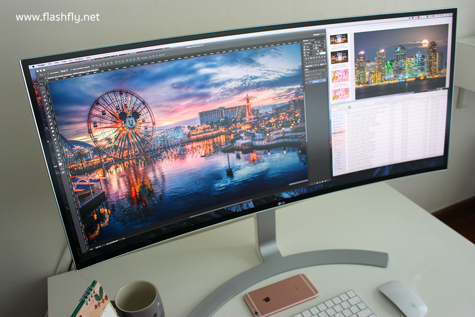 LG-16-Monitor-CURVED-ULTRAWIDE-QHD-IPS-MONITOR-34UC98-review-flashfly