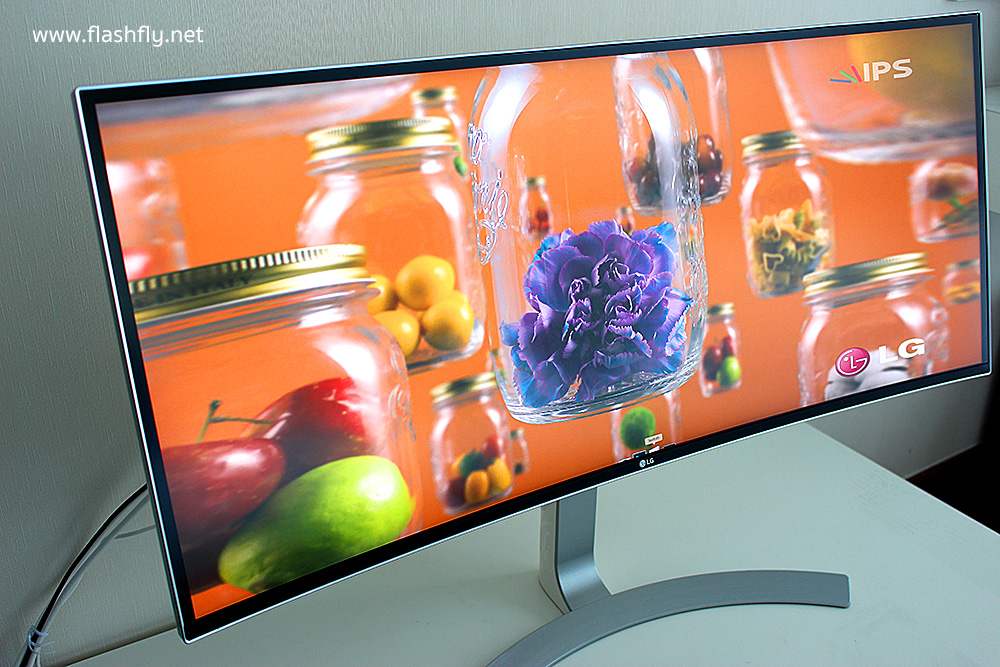 LG-17-Monitor-CURVED-ULTRAWIDE-QHD-IPS-MONITOR-34UC98-review-flashfly