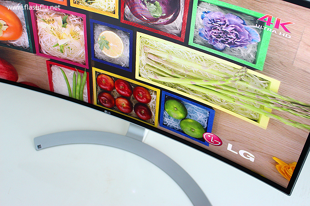 LG-18-Monitor-CURVED-ULTRAWIDE-QHD-IPS-MONITOR-34UC98-review-flashfly