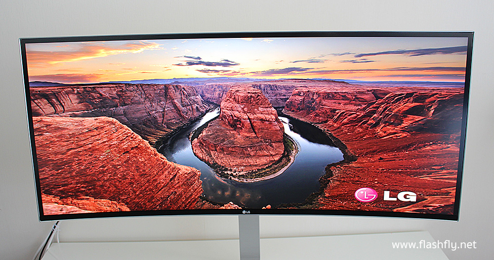 LG-19-Monitor-CURVED-ULTRAWIDE-QHD-IPS-MONITOR-34UC98-review-flashfly