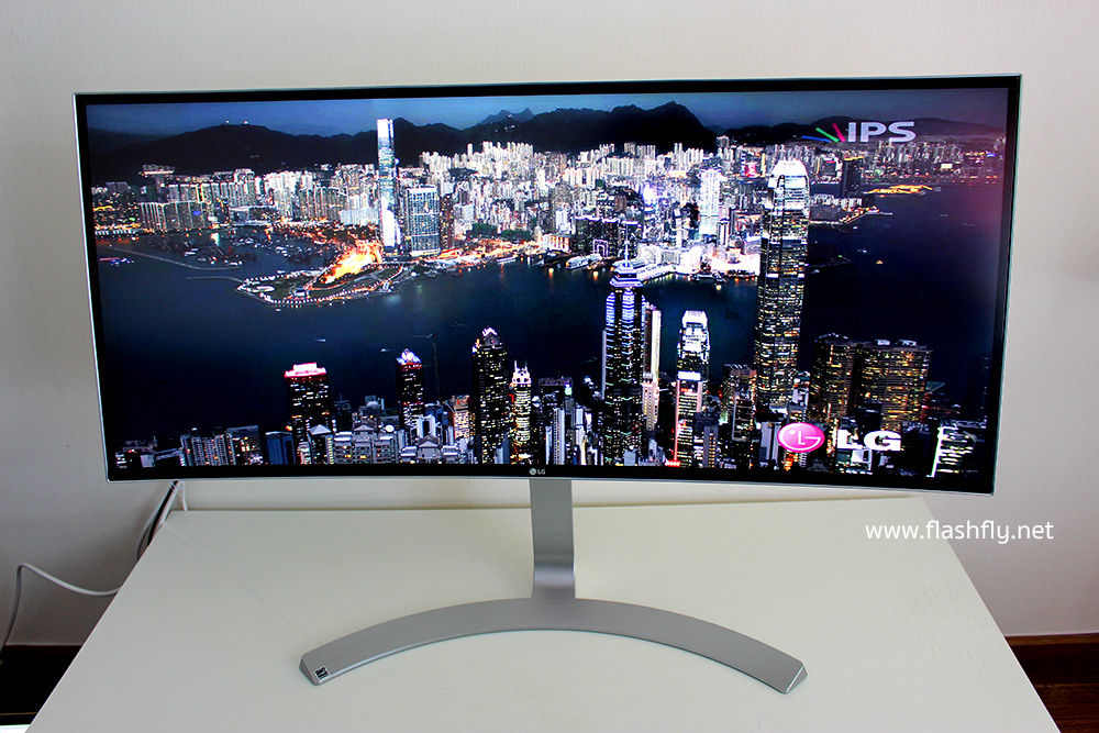 LG-20-Monitor-CURVED-ULTRAWIDE-QHD-IPS-MONITOR-34UC98-review-flashfly