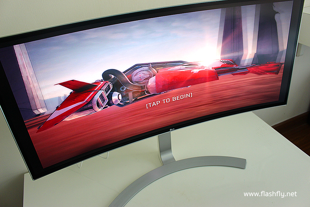 LG-23-Monitor-CURVED-ULTRAWIDE-QHD-IPS-MONITOR-34UC98-review-flashfly