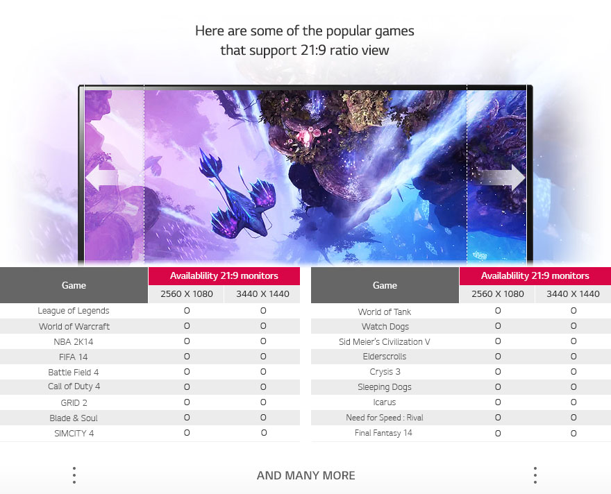 LG-24-Monitor-CURVED-ULTRAWIDE-QHD-IPS-MONITOR-34UC98-review-flashfly