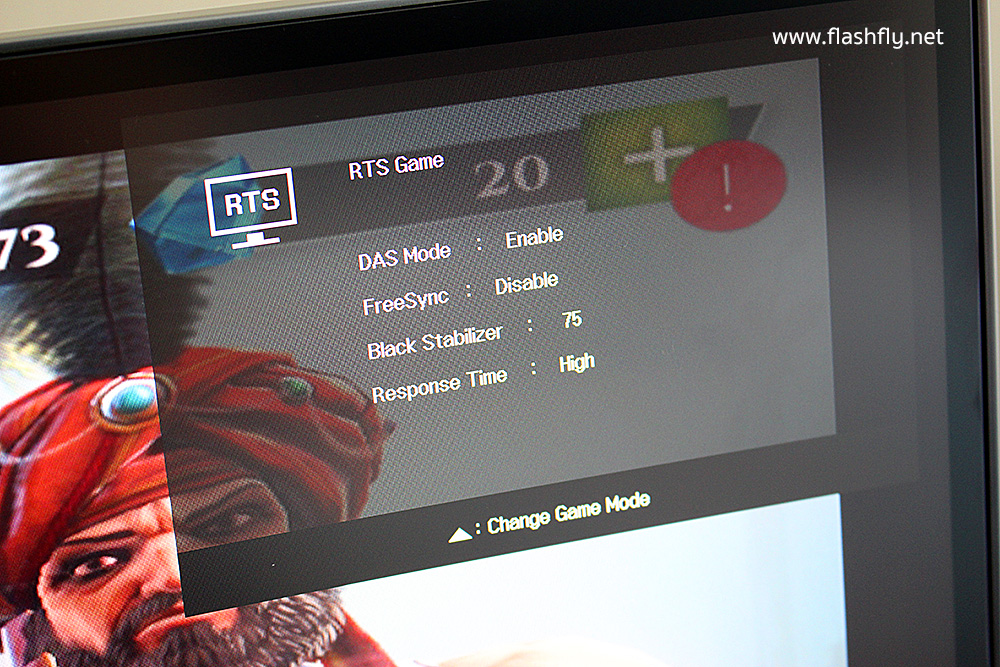 LG-26-Monitor-CURVED-ULTRAWIDE-QHD-IPS-MONITOR-34UC98-review-flashfly
