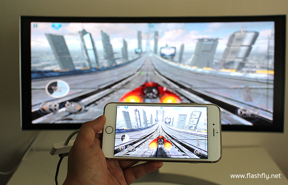 LG-27-Monitor-CURVED-ULTRAWIDE-QHD-IPS-MONITOR-34UC98-review-flashfly