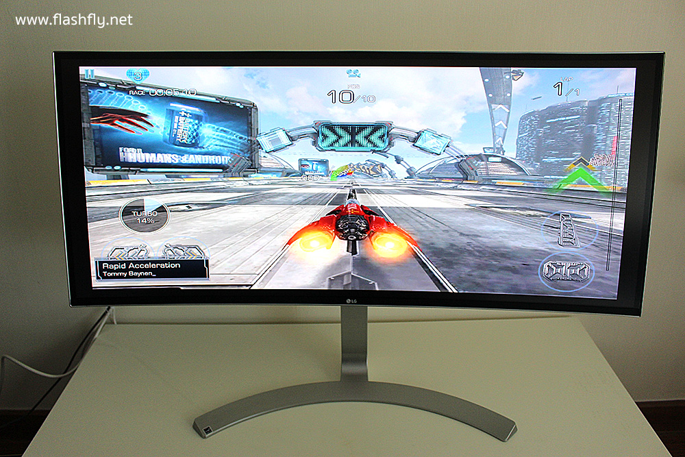 LG-28-Monitor-CURVED-ULTRAWIDE-QHD-IPS-MONITOR-34UC98-review-flashfly