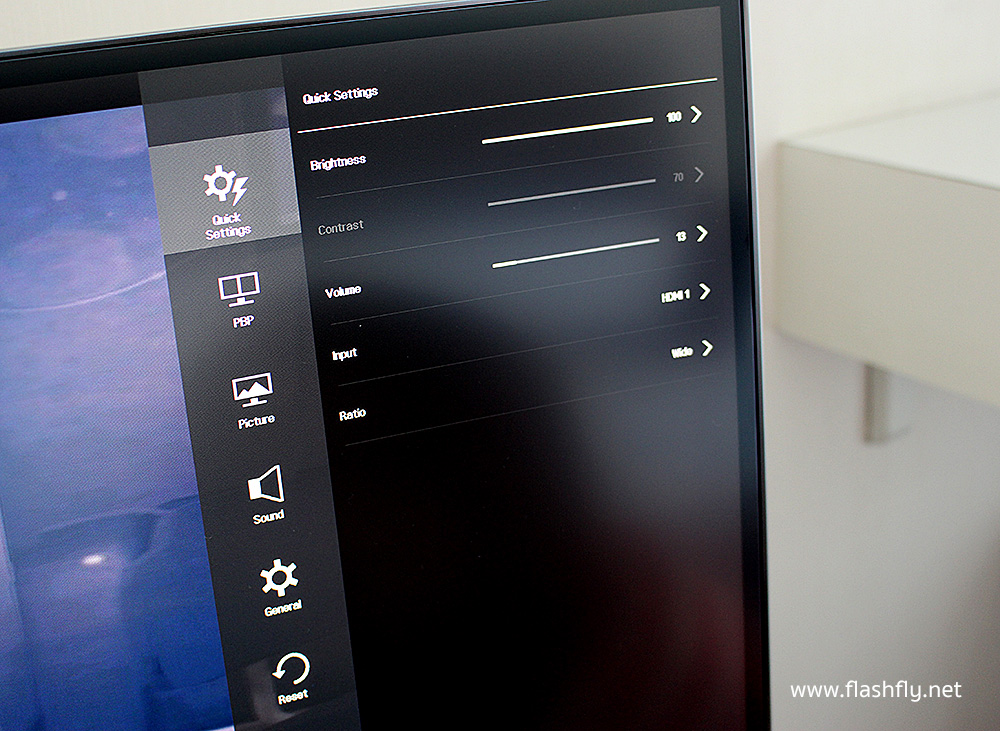 LG-29-Monitor-CURVED-ULTRAWIDE-QHD-IPS-MONITOR-34UC98-review-flashfly